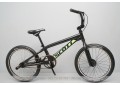 BMX Велосипед Scott 